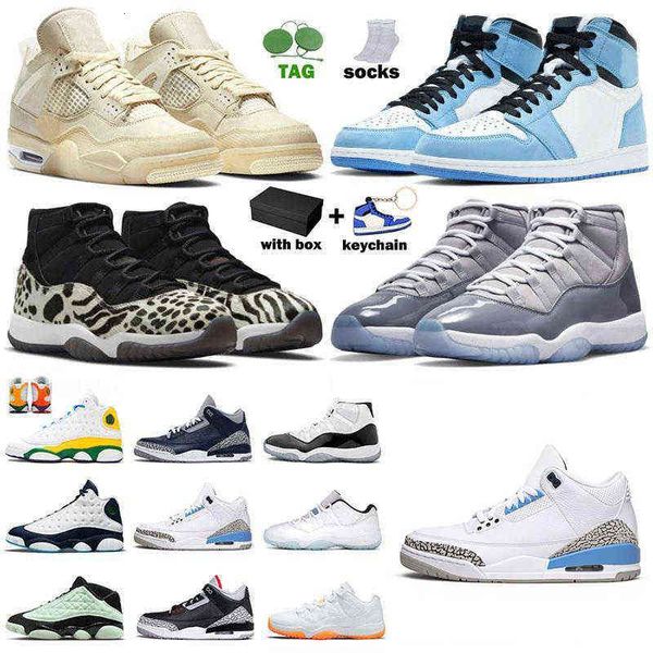 jumpman 1 mens og basketball shoes high breathable blue mid carbon fiber sail 4 black cat 4s animal instinct 11 cool grey singles day 13
jumpman 1 mens og basketball shoes high breathable blue mid carbon fiber sail 4 black cat 4s animal instinct 11 cool grey singles day 13