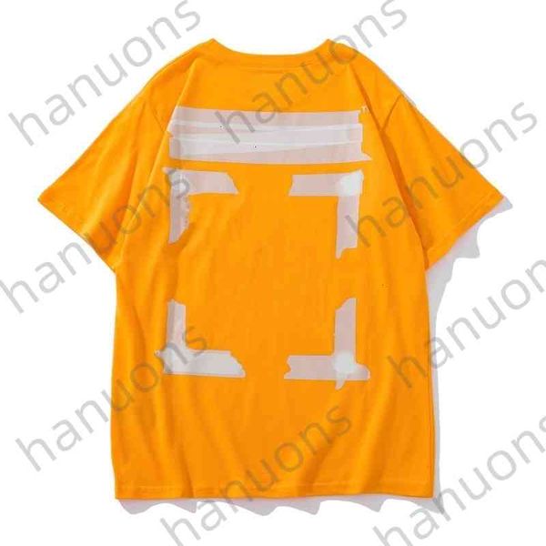clothing t shirt off men's t-shirts spring and summer fashion brand white back tape arrow short sleeve loose couple same t-batch printe, White;black
clothing t shirt off men's t-shirts spring and summer fashion brand white back tape arrow short sleeve loose couple same t-batch printe, White;black