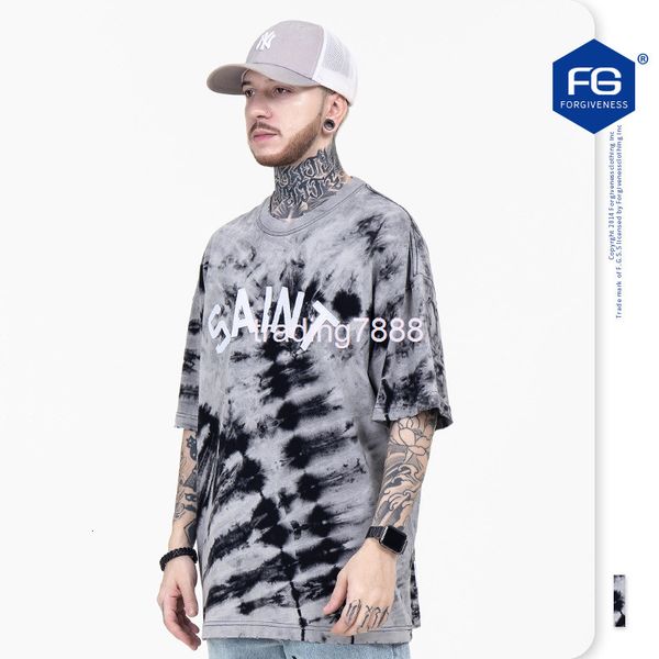 men's t-shirts fg2 spring men's embroidered shirt with loose sleeves 4xji, White;black
men's t-shirts fg2 spring men's embroidered shirt with loose sleeves 4xji, White;black