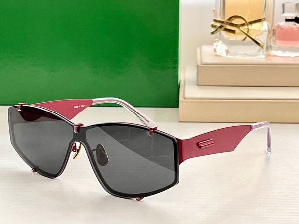 womens sunglasses for women men sun glasses mens 1165s fashion style protects eyes uv400 lens with random box, White;black
womens sunglasses for women men sun glasses mens 1165s fashion style protects eyes uv400 lens with random box, White;black
