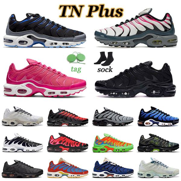 ale tn plus running shoes university blue tns pink teal volt sports sneakers designer black royal grey running club men women trainers oreo
ale tn plus running shoes university blue tns pink teal volt sports sneakers designer black royal grey running club men women trainers oreo