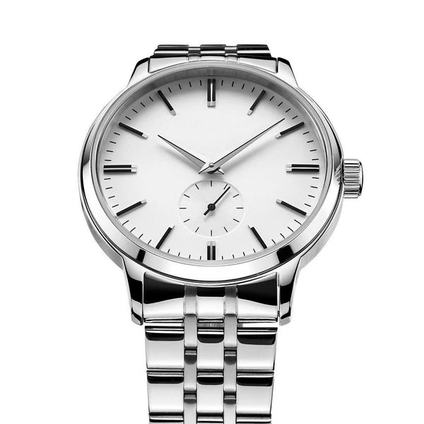 ladies watches rolejes watch datejust sapphire 18k rose gold automatic mechanical oyster jubilee braceles master watch watchst, Slivery;brown
ladies watches rolejes watch datejust sapphire 18k rose gold automatic mechanical oyster jubilee braceles master watch watchst, Slivery;brown