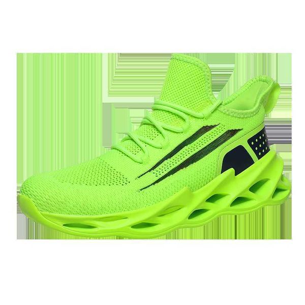 lightweight men sneakers blade shoes fashion trending male breathable sneakers comfortable sport gym shoes casual 2022
lightweight men sneakers blade shoes fashion trending male breathable sneakers comfortable sport gym shoes casual 2022