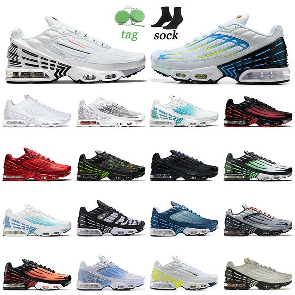 tn plus 3 tuned running shoes multi white graphy pack aqua and volt radiant red crimson crater laser blue tiger bone black mens women sneake, White;red
tn plus 3 tuned running shoes multi white graphy pack aqua and volt radiant red crimson crater laser blue tiger bone black mens women sneake, White;red