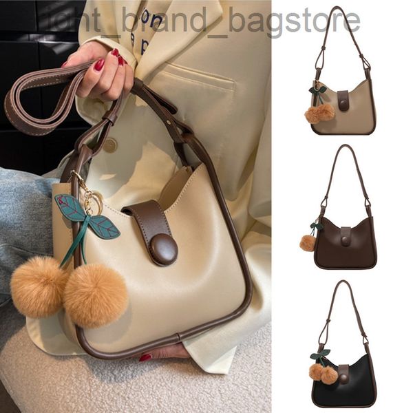 2022 women shoulder bag luxury brand design messenger bag ins fashion pu leather crossbody bag w220810
2022 women shoulder bag luxury brand design messenger bag ins fashion pu leather crossbody bag w220810