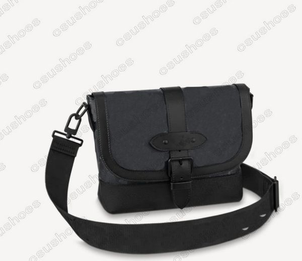 m45911 saumur messenger 22ss mens shoulder bag canvas leather cross body monograms eclipse black purse men luxurys designers flip cover bags
m45911 saumur messenger 22ss mens shoulder bag canvas leather cross body monograms eclipse black purse men luxurys designers flip cover bags