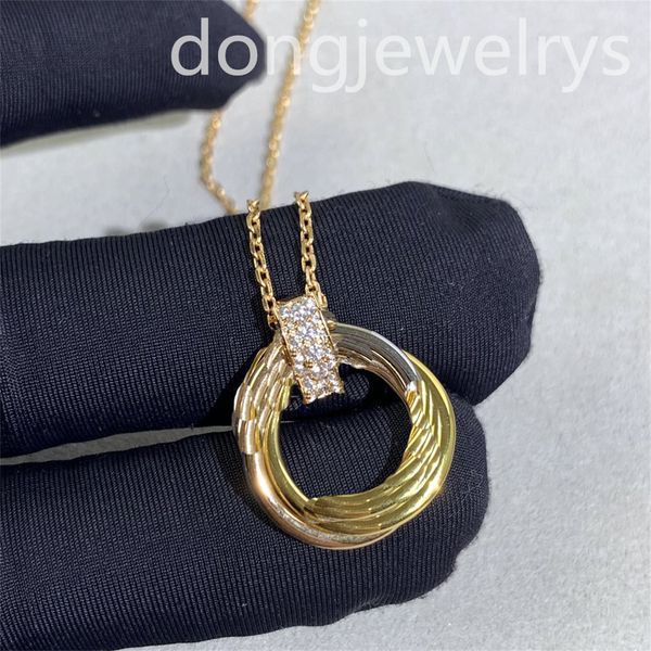 luxury chains pendant necklaces initial pearl cute wedding necklace chain fashion silver choker festival party dongjewelrys
luxury chains pendant necklaces initial pearl cute wedding necklace chain fashion silver choker festival party dongjewelrys