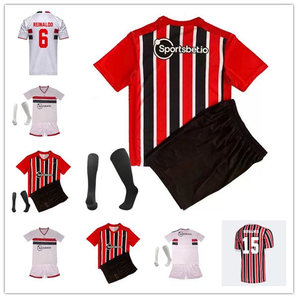 dani alves pato 20 21 22 sao paulo soccer jersey third away black red 2021 2022 hernanes club home white football shirt 001, Black;yellow
dani alves pato 20 21 22 sao paulo soccer jersey third away black red 2021 2022 hernanes club home white football shirt 001, Black;yellow