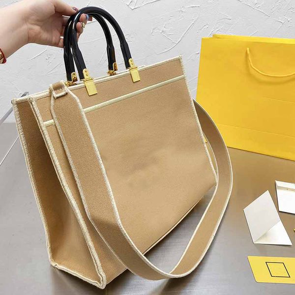 tote bag hardware ajustable detachable shoulder strap canvas lager capacity handbag women hand bag crossbody big vacation shopping black bro
tote bag hardware ajustable detachable shoulder strap canvas lager capacity handbag women hand bag crossbody big vacation shopping black bro