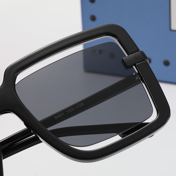 fashion square frame woman sunglasses man designer sun glasses women shade glassesframes polarized art lens hollow design eyewear model show, White;black
fashion square frame woman sunglasses man designer sun glasses women shade glassesframes polarized art lens hollow design eyewear model show, White;black