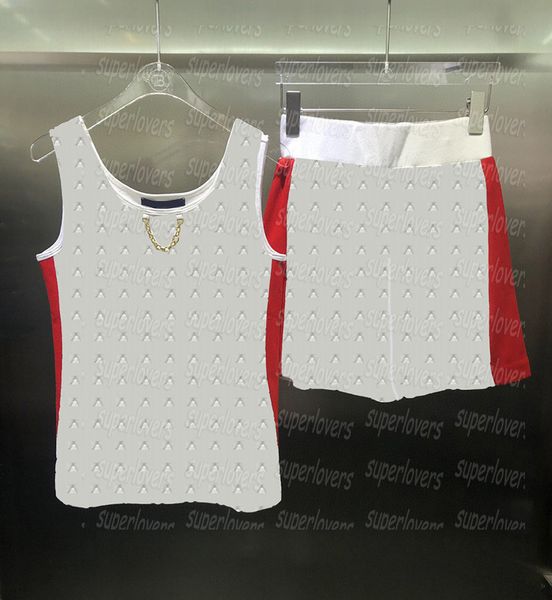 vintage womens tanks shorts sports casual vest summer comfortable women girls tank, White
vintage womens tanks shorts sports casual vest summer comfortable women girls tank, White