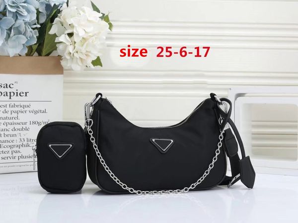 evening bags handbag women luxury designer nylon bags with letters wholesale canvas hobo shoulder bag lady tote chains hand messenger
evening bags handbag women luxury designer nylon bags with letters wholesale canvas hobo shoulder bag lady tote chains hand messenger
