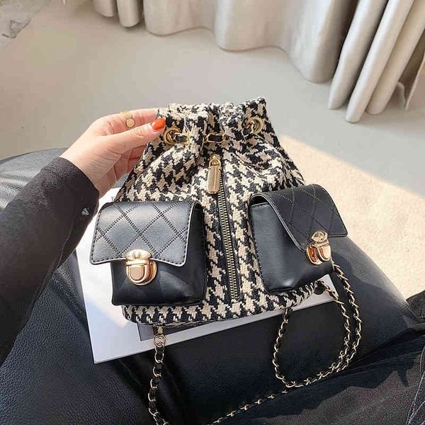 spring new women's backpack college style large capacity women's schoolbag drawstring multipurpose small backpack purses_d8lk
spring new women's backpack college style large capacity women's schoolbag drawstring multipurpose small backpack purses_d8lk