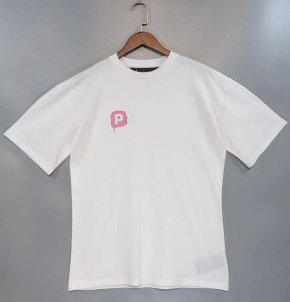 2022 t shirt cotton short-sleeved fashion men t-shirt couple models cotton printed short euro size s-xl 80264, White;black
2022 t shirt cotton short-sleeved fashion men t-shirt couple models cotton printed short euro size s-xl 80264, White;black
