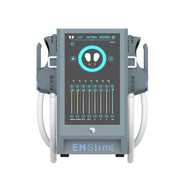 ems slimming body sculpt emslim neo rf muscle stimulation ems body sculpting machine
ems slimming body sculpt emslim neo rf muscle stimulation ems body sculpting machine