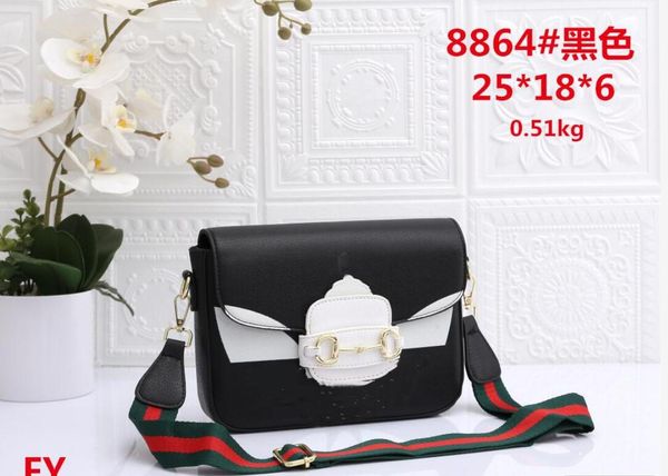 backpack the totes bags designer shoulder handbags women coin purses tote large capacity casual bag
backpack the totes bags designer shoulder handbags women coin purses tote large capacity casual bag