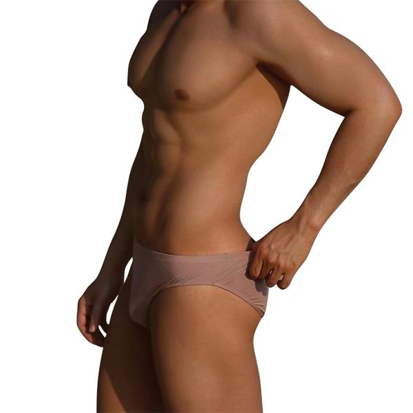 man underwear 3pcs men briefs set men's underpants modal comfortable gay mens panties quick dry bikini ad315 220425, Red;black
man underwear 3pcs men briefs set men's underpants modal comfortable gay mens panties quick dry bikini ad315 220425, Red;black
