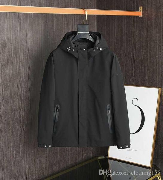 new designer men's jacket winter pure cotton women's jackets coat fashion outdoor windbreaker couple thickened warm coats high qua, Black;brown
new designer men's jacket winter pure cotton women's jackets coat fashion outdoor windbreaker couple thickened warm coats high qua, Black;brown