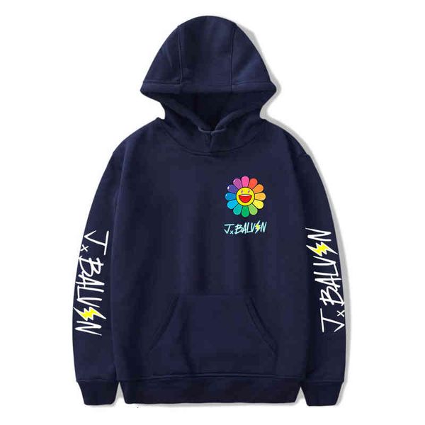 women's hoodies & sweatshirts sol flores jbalvin hoodies das mulheres dos homens sweatshirts harajuku alta qualidade com capuz de grand, Black
women's hoodies & sweatshirts sol flores jbalvin hoodies das mulheres dos homens sweatshirts harajuku alta qualidade com capuz de grand, Black