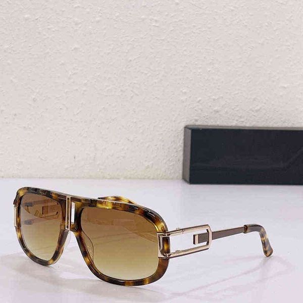luxury design classic sunglasses for men women square frame sun glasses uv400 protection eyewear box, White;black
luxury design classic sunglasses for men women square frame sun glasses uv400 protection eyewear box, White;black