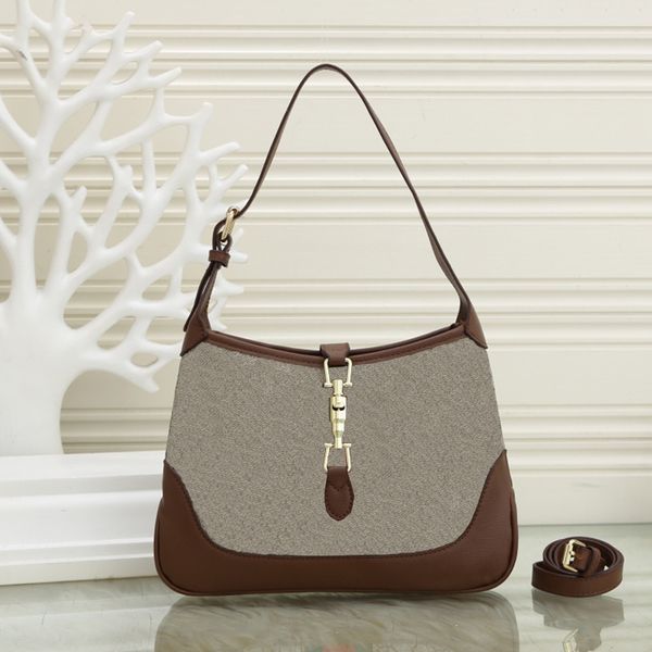 designer luxury ggs bags for womens handbags crossbody purses ggitys large capacity versatile totes multicolour fashion lnclined shoulder bl
designer luxury ggs bags for womens handbags crossbody purses ggitys large capacity versatile totes multicolour fashion lnclined shoulder bl