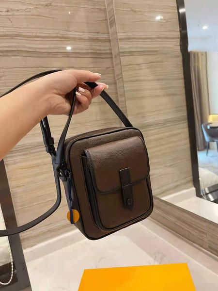 wallet flower bag handbag brown favorite shopping with body bags dust shoulder clutch women's cross box messenger bagss 860 ouepd
wallet flower bag handbag brown favorite shopping with body bags dust shoulder clutch women's cross box messenger bagss 860 ouepd