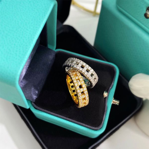 designers rings luxurys ring designer weddings couple diamonds jewelry versatile classic high pearls charming exquisite jewelrys fashion rin, Silver
designers rings luxurys ring designer weddings couple diamonds jewelry versatile classic high pearls charming exquisite jewelrys fashion rin, Silver