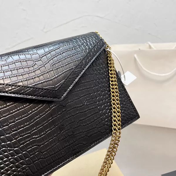 women luxury designers jumbo 19 bag crossbody classic flap large capacity shopping double chains quilted shoulder lambskin fashion trends ha
women luxury designers jumbo 19 bag crossbody classic flap large capacity shopping double chains quilted shoulder lambskin fashion trends ha