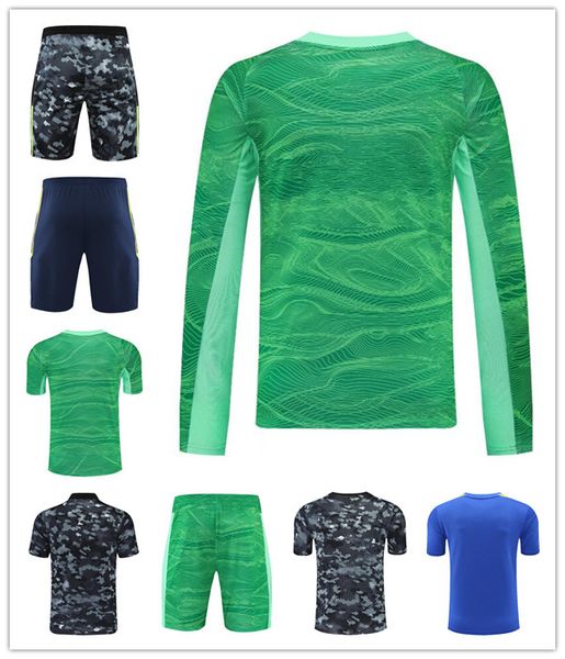 training suit 22 23 vlahovic juventus soccer jerseys 4th version 2022 2023 dybala morata chiesa mckennie locatelli football kit shirts chiel, Black;yellow
training suit 22 23 vlahovic juventus soccer jerseys 4th version 2022 2023 dybala morata chiesa mckennie locatelli football kit shirts chiel, Black;yellow