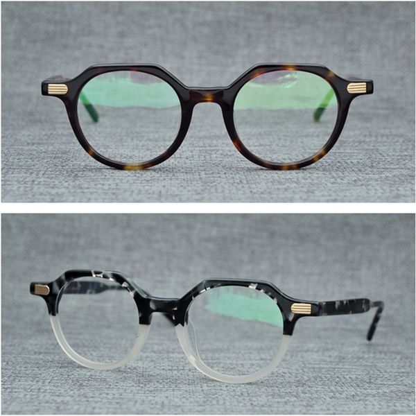 70% factory outlet sales graphic: plastic yellow bee frame acetate glass, White;black
70% factory outlet sales graphic: plastic yellow bee frame acetate glass, White;black