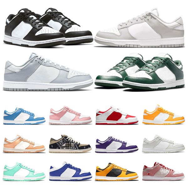 chunky casual sneakers men shoes black white university blue varsity green two-toned grey fog coast pn dust women outdoor sports trainers si
chunky casual sneakers men shoes black white university blue varsity green two-toned grey fog coast pn dust women outdoor sports trainers si