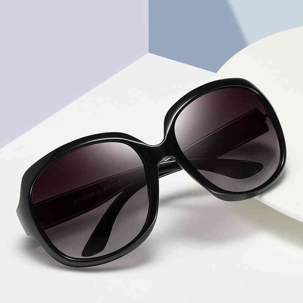 brand star style luxury sunglass women oversized sunglass female vintage oval large frame outdoor sunglass uv400, White;black
brand star style luxury sunglass women oversized sunglass female vintage oval large frame outdoor sunglass uv400, White;black
