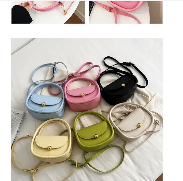 da1018 womens designer handbag luxury should bag fashion tote purse wallet crossbody bags backpack small chain purses shopping
da1018 womens designer handbag luxury should bag fashion tote purse wallet crossbody bags backpack small chain purses shopping