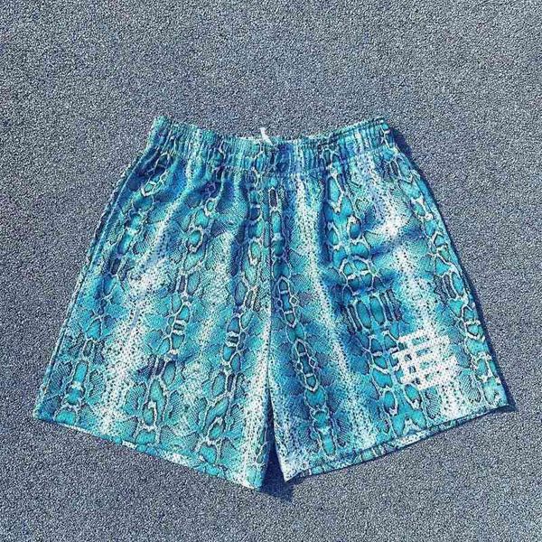 2022 new eric emanuel ee basic short summer men casual mesh shorts fitness sports gym man, White;black
2022 new eric emanuel ee basic short summer men casual mesh shorts fitness sports gym man, White;black