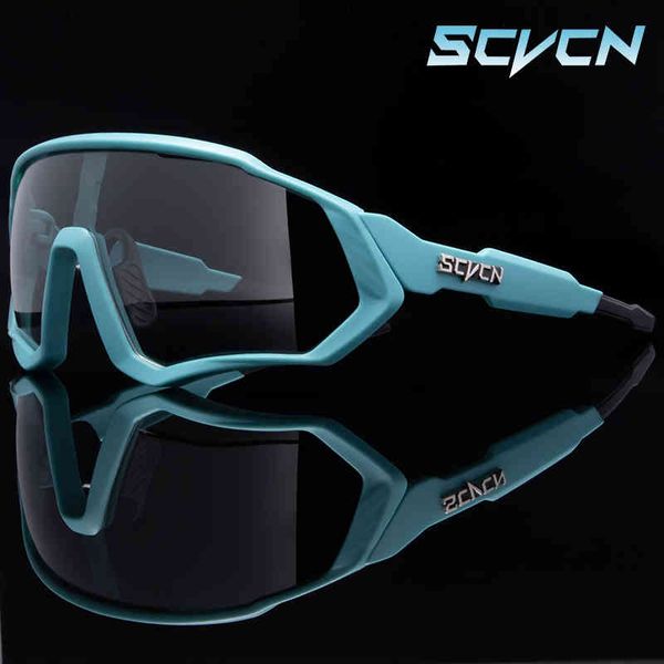 glasses sunglasses scvcn brand new style pchromic sport cycling bicycle eyewear mountain bike goggles uv400 mtb road, White;black
glasses sunglasses scvcn brand new style pchromic sport cycling bicycle eyewear mountain bike goggles uv400 mtb road, White;black