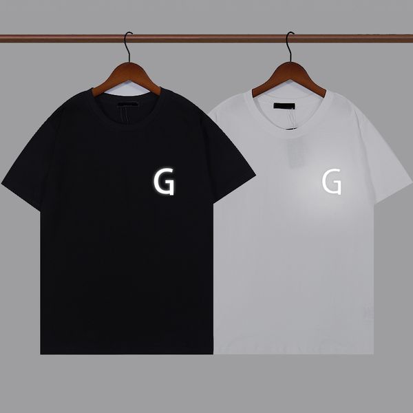 designer brand summer mens designer t shirt fashion brands womens loose tees luxury couples street hip hop short sleeve tshirt size unisex, White
designer brand summer mens designer t shirt fashion brands womens loose tees luxury couples street hip hop short sleeve tshirt size unisex, White