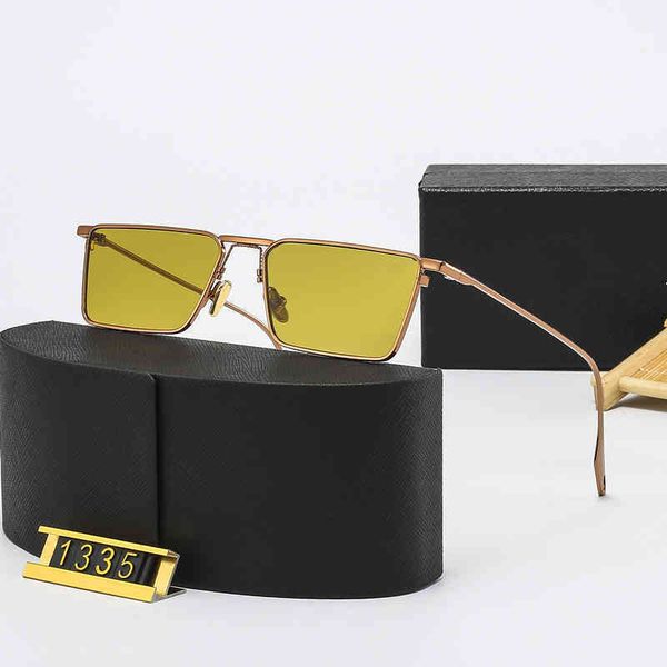 sunglasses 2022 fashion small frame metal square sunglasses for men and women chen weiting same driving glasses, White;black
sunglasses 2022 fashion small frame metal square sunglasses for men and women chen weiting same driving glasses, White;black