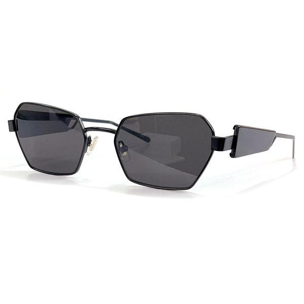brand designer 2022 sunglasses men women eyeglasses summer male fashion eyewear black rectangle uv400 sun glasses retro box with box, White;black
brand designer 2022 sunglasses men women eyeglasses summer male fashion eyewear black rectangle uv400 sun glasses retro box with box, White;black