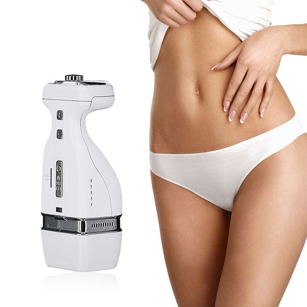 ultrasound hifu machine for sale anti cellulite slimming ultrasonic skin tightening equipment 2 handles
ultrasound hifu machine for sale anti cellulite slimming ultrasonic skin tightening equipment 2 handles