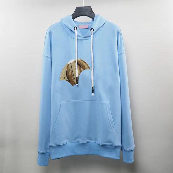 spring mens sale fashion palms palmangel hoodie broken bear high street decapitated sweatshirt hoody teddy trendy terry explosion sweater an, Black
spring mens sale fashion palms palmangel hoodie broken bear high street decapitated sweatshirt hoody teddy trendy terry explosion sweater an, Black
