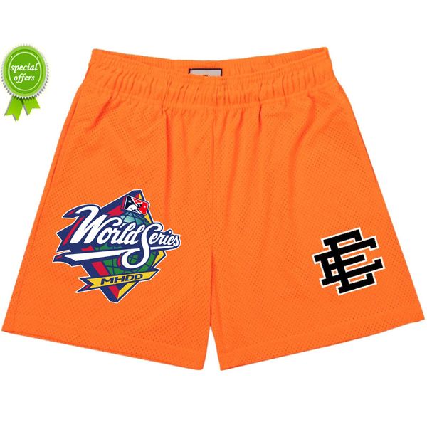 new men summer gym shorts eric emanuel sports pants fitness mesh quick dry mens ee basic casual beach2022, White;black
new men summer gym shorts eric emanuel sports pants fitness mesh quick dry mens ee basic casual beach2022, White;black