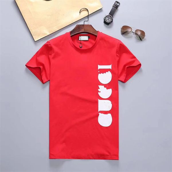 22ss summer fashion mens t shirt brands designer man womens tshirts with letters print short sleeves asian size m-xxxl66888 hgh dhki hghgmii, White;black
22ss summer fashion mens t shirt brands designer man womens tshirts with letters print short sleeves asian size m-xxxl66888 hgh dhki hghgmii, White;black