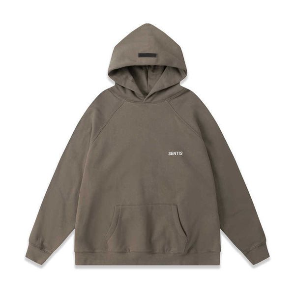22fw autumn winter usa 8th little print hoodie skateboard hoody streetwear pullover hooded sweatshirt, Black;brown
22fw autumn winter usa 8th little print hoodie skateboard hoody streetwear pullover hooded sweatshirt, Black;brown