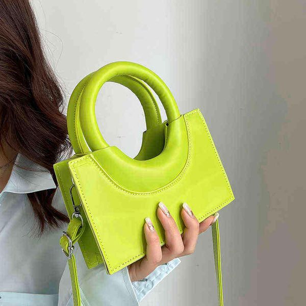 cute totes mini pu leather crossbody sling bags for women 2022 fashion designer shoulder bag female luxury brand handbags purses g220517
cute totes mini pu leather crossbody sling bags for women 2022 fashion designer shoulder bag female luxury brand handbags purses g220517