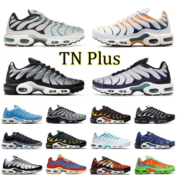 tn plus running shoes mens sneaker triple black white red viotech grape bone celery metallic silver hyper jade bule oreo navy voitage men tr
tn plus running shoes mens sneaker triple black white red viotech grape bone celery metallic silver hyper jade bule oreo navy voitage men tr