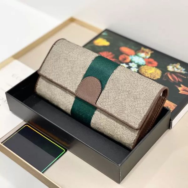black embossed flowers white plaid zipper wallet fold over clutch handbags wallets long coin purse womens card holder pocket women bag purse, Red;black
black embossed flowers white plaid zipper wallet fold over clutch handbags wallets long coin purse womens card holder pocket women bag purse, Red;black