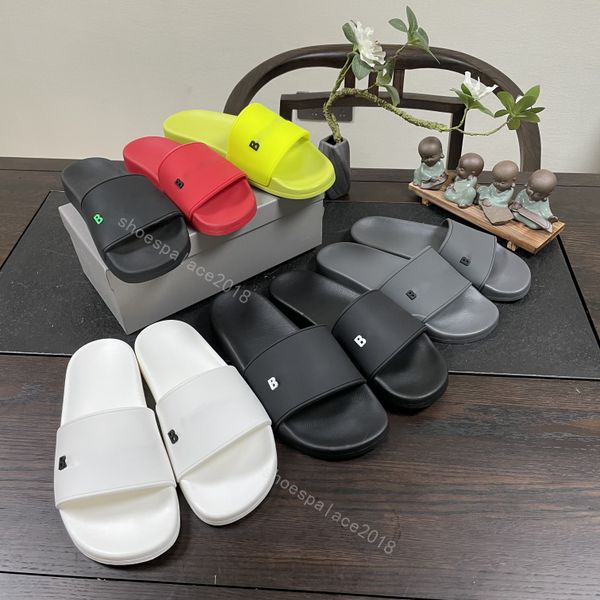 men women slippers sandles male sneakers fashion home slipper designer sandals shoes woman flip flops beach sandal summer slides pantoufles, Black
men women slippers sandles male sneakers fashion home slipper designer sandals shoes woman flip flops beach sandal summer slides pantoufles, Black