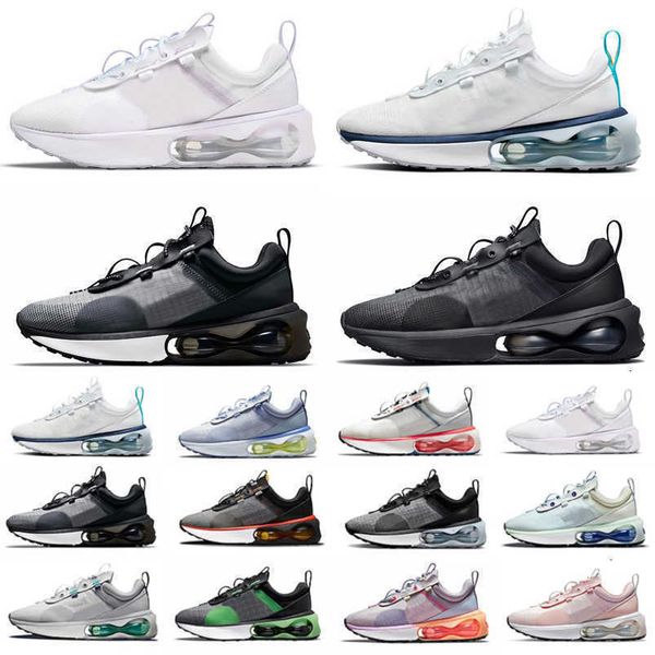 knit mesh max 2021 men women running shoes obsidian black gold white barely rose green venice navy crimson triple black court purple mens
knit mesh max 2021 men women running shoes obsidian black gold white barely rose green venice navy crimson triple black court purple mens
