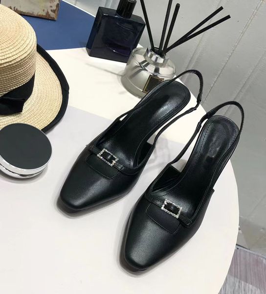 white beads adorn sandals beautiful high heels, ankle strap, women's sandals eu35-41, Black
white beads adorn sandals beautiful high heels, ankle strap, women's sandals eu35-41, Black