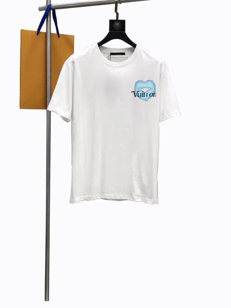 designer polo designers t shirt fashion man clothing street designer shorts sleeve clothes men s casual tshirts, White;black
designer polo designers t shirt fashion man clothing street designer shorts sleeve clothes men s casual tshirts, White;black